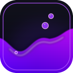JellyBar app icon